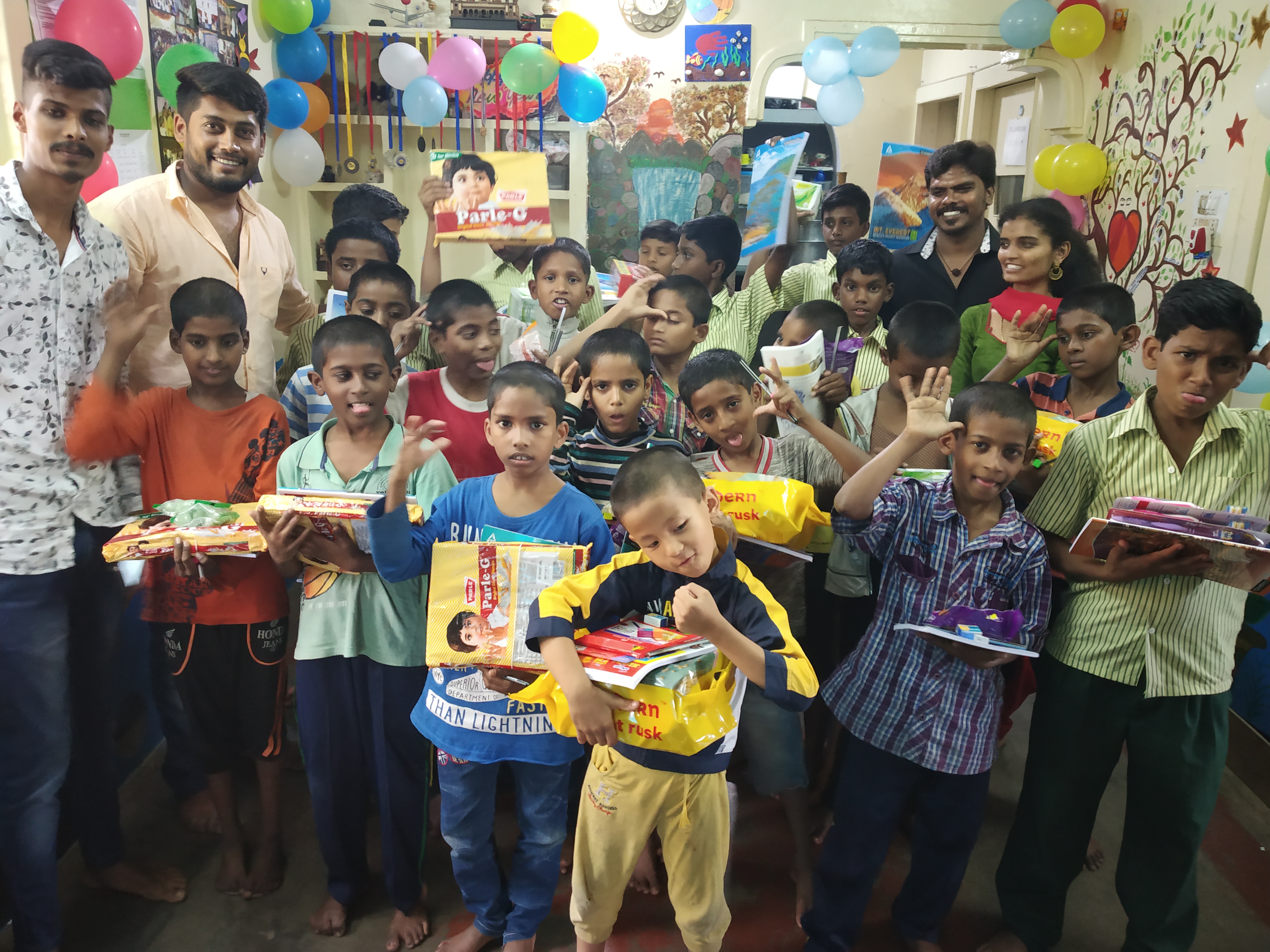 adarane_charitable_trust_gallery (73)